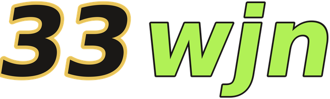 33wjn logo