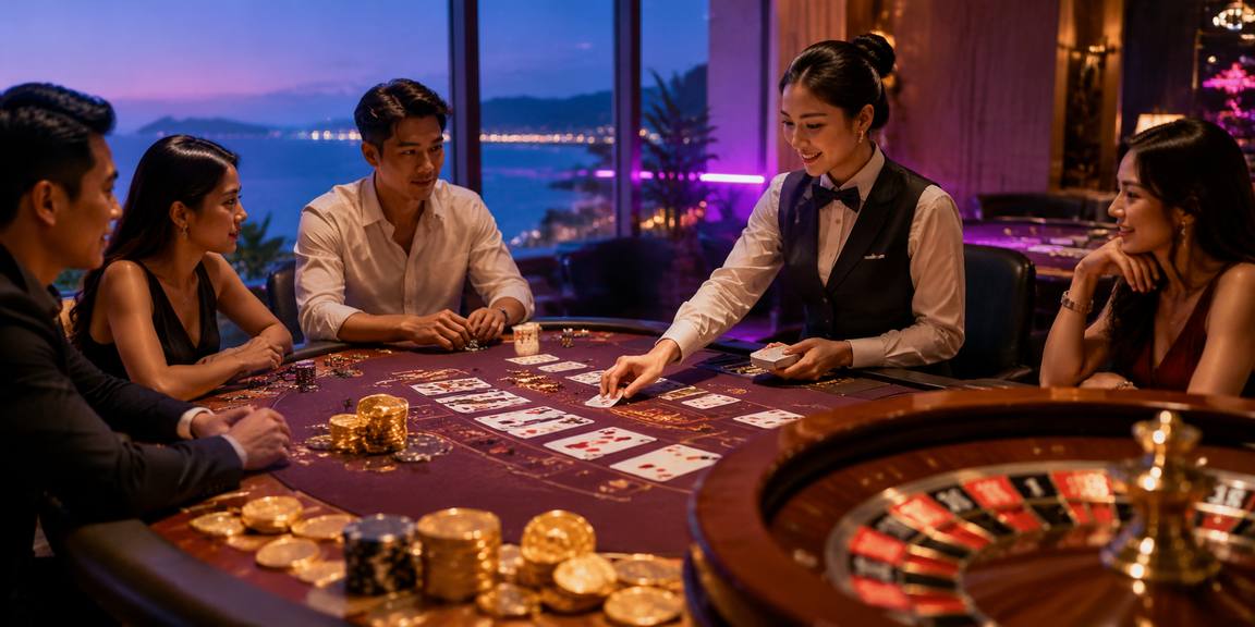 33wjn Quy định pháp lý tại 33wjn