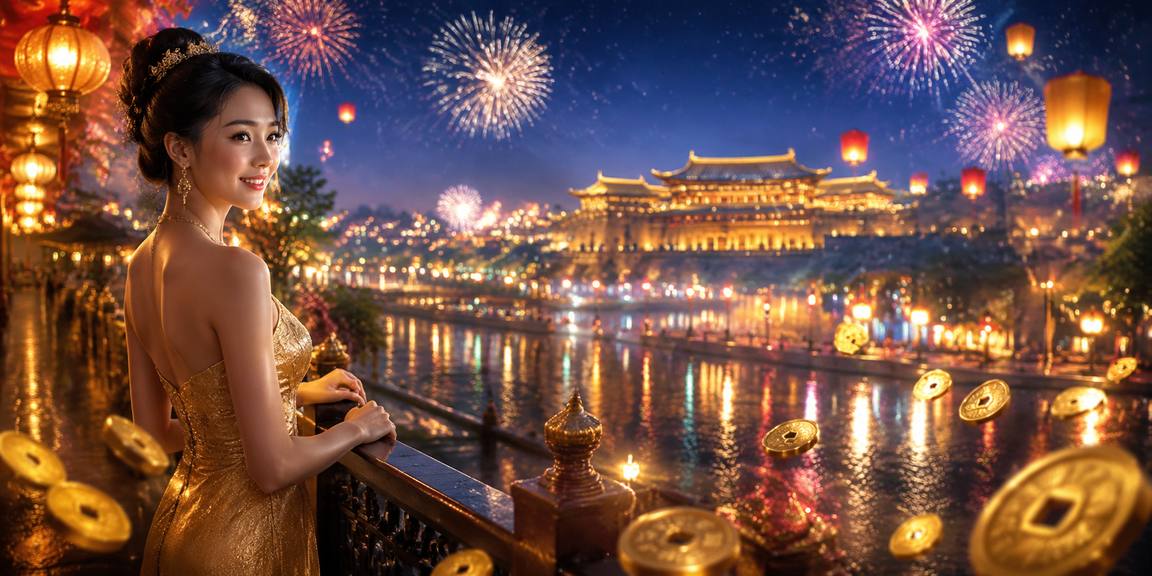 33wjn MoMo Thể Thao