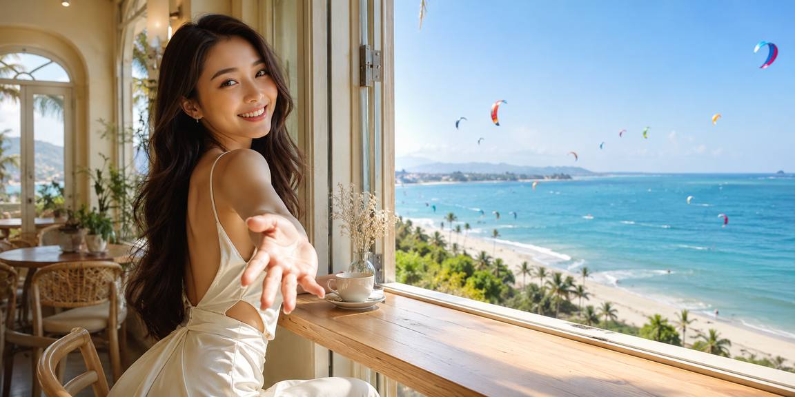 33wjn Bắn Cá Siêu Tốc