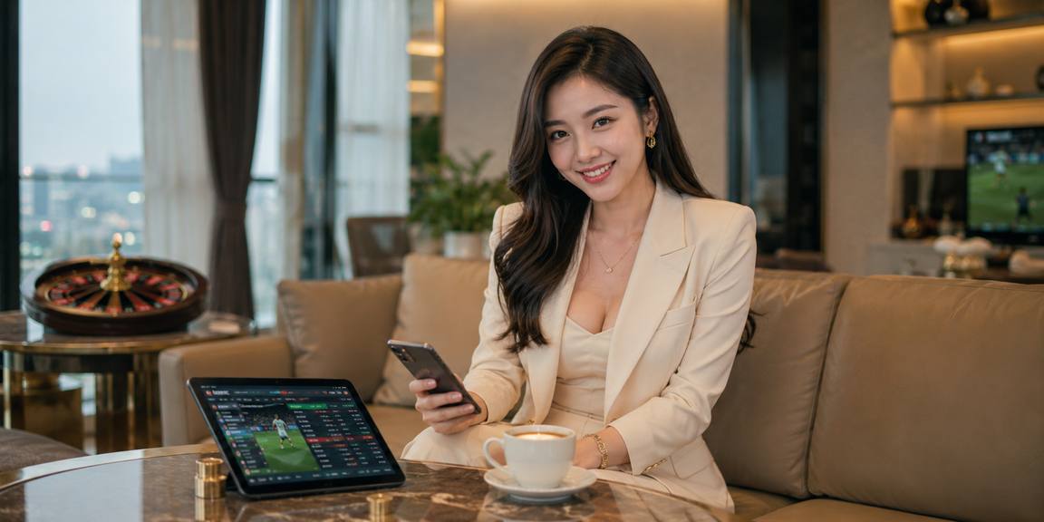 33wjn 33wjn — casino trực tuyến sinh ra cho người Việt